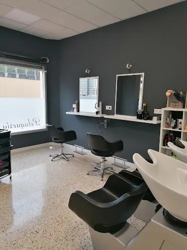 Peluqueria Mónica BC
