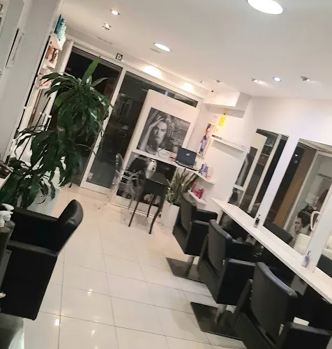 Perruqueria Nous Estils