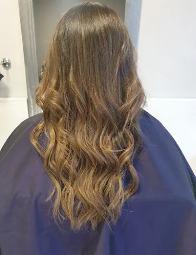 Peluqueria Bianca Hair&Beauty