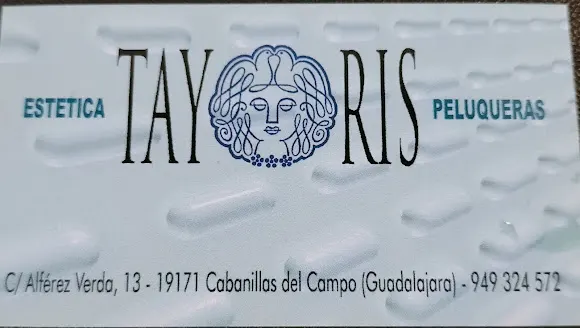Tayris