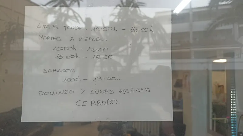 CNB LOOK - Sant Esteve Sesrovires