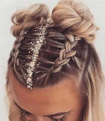 Peluqueria KARMELE UGARTE 943 635690 - Irún