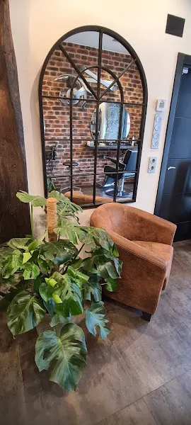 TXIMAK - Peluquería en Eibar - foto 2