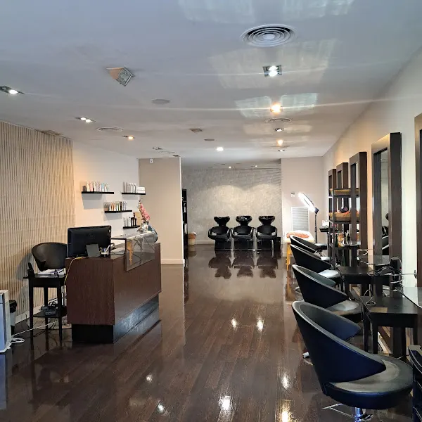 SALÓN HAIR PLUS ANDRATX - Andratx