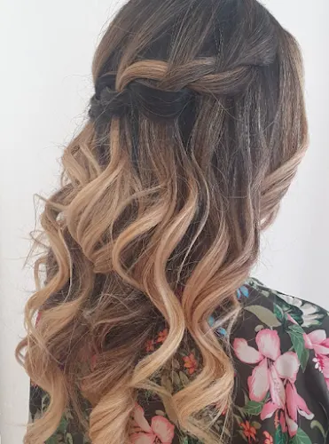 Peluquería Joana María Sastre - Inca