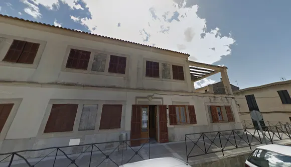 Perruqueria Cati - Sa Pobla