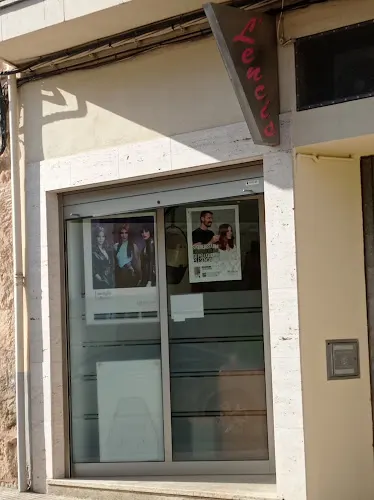 Lencis - Sa Pobla