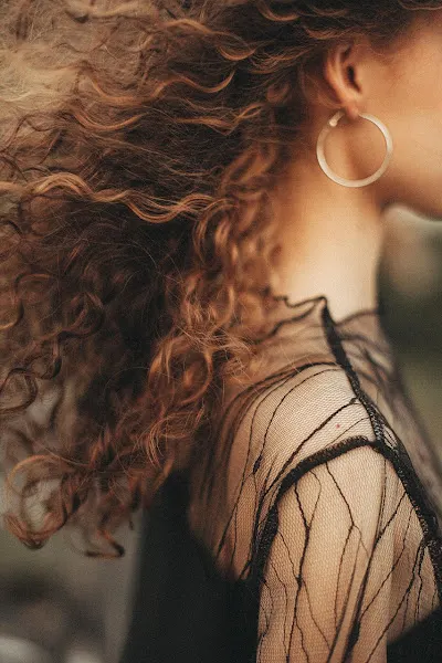 Peluqueria & Centro de Estetica Carmen Torres Jaen