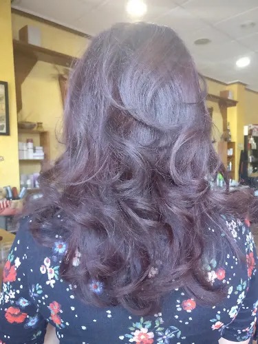 Azabache - Villacarrillo