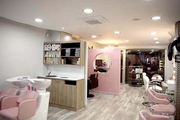 Coquette Peluqueria Estética - Alfaro