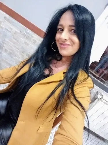 Dina