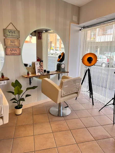 KIMBERLY STUDIO - Torello