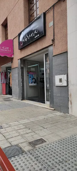 Peluquería Sabrina - Arucas