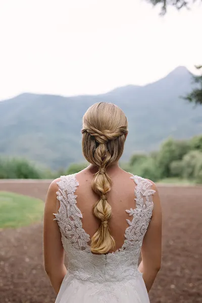 Anaïs Boada - Santa Coloma de Gramenet