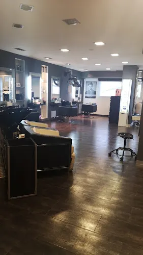 DUE STYL - Igualada