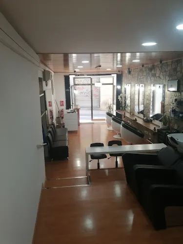 Peluquería Carme Clarés - Tàrrega