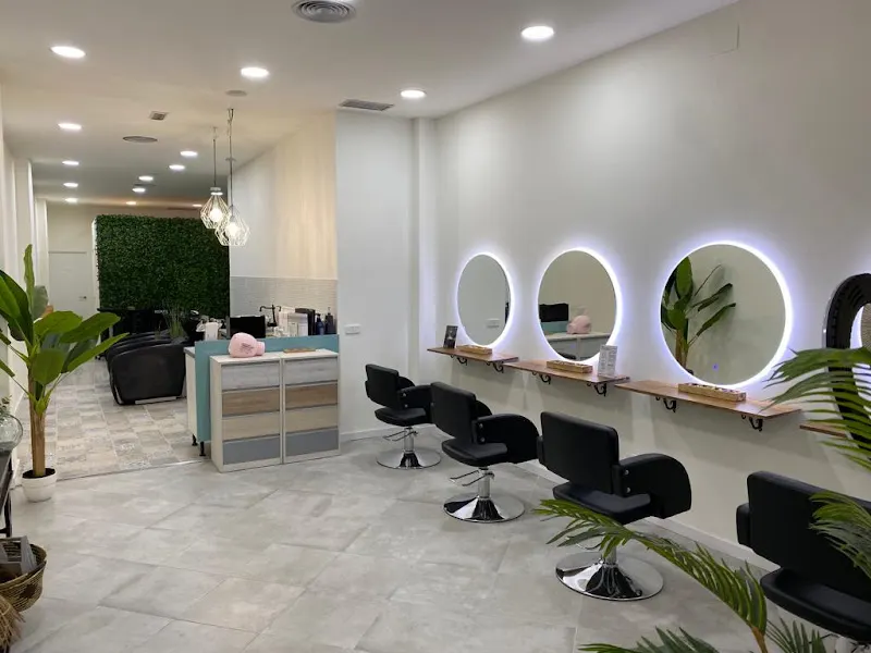Karen Guerreiro Hairstyle Boutique
