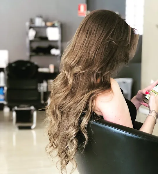 Arté peluquería - San Sebastián de los Reyes