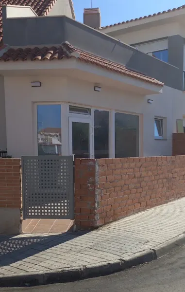 Peluqueria De Caballeros Rubio - Peluquería en Ciempozuelos - foto 2