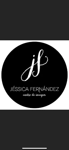 jessica fernández centro de imagen personal