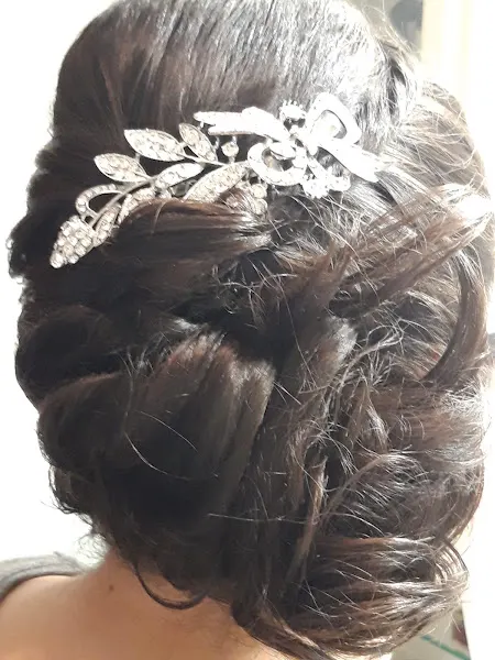 Peluquería Nuevo Estilo - Burgos