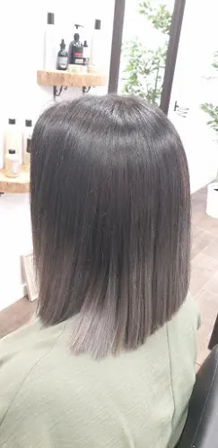 Salon Nature - Ares
