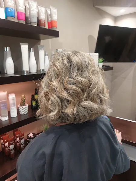 Jarys Peluqueros - Las Rozas