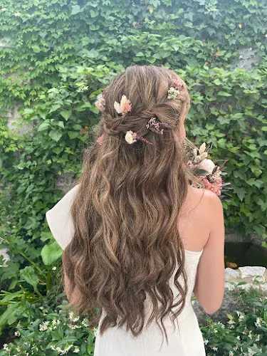 Englory Hair - Galapagar