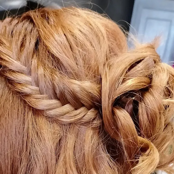 Peluquería S3 - Medina de Pomar