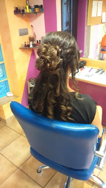 Peluquería y Estética Blanco - Zamora