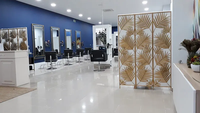 Truko's Peluqueria y Estetica - Boiro