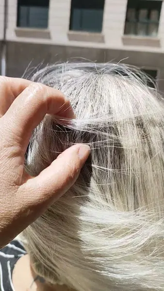 Ego - Peluquería en Cee - foto 2