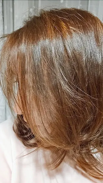 Peluquería Renato Fabricio - Peluquería en Cáceres - foto 2