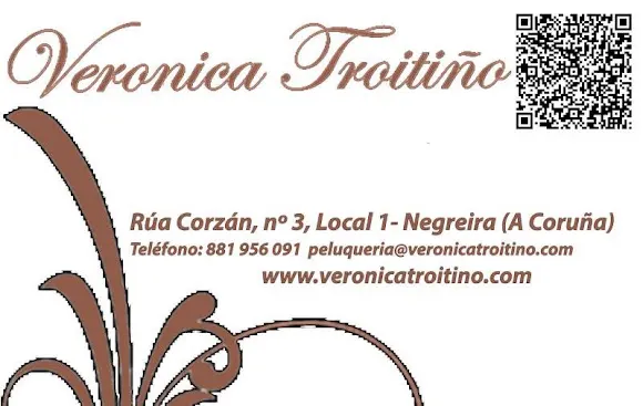 Verónica Troitiño
