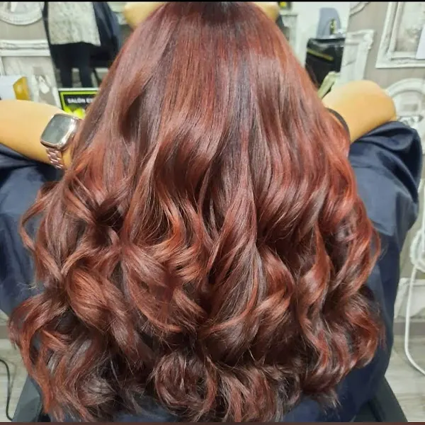 Peluquería María Aparicio - Arroyo de la Luz