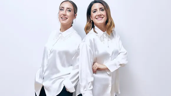 Pérez Serradilla Novias - Miajadas