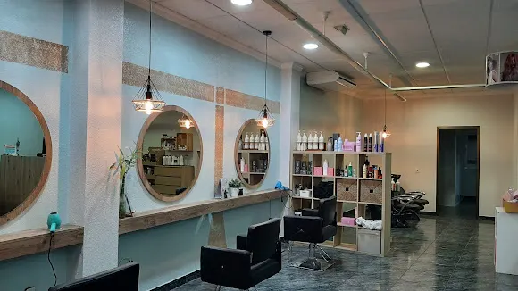 Cut & Brushing - Almansa