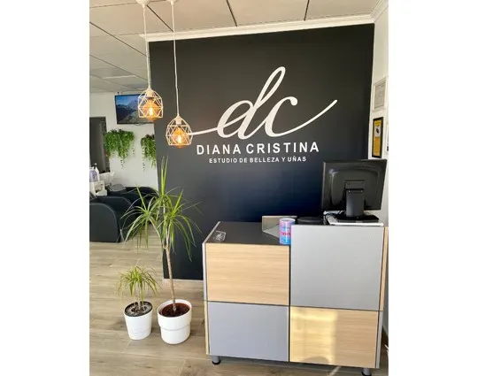 Diana Cristina Estudio de Belleza y Uñas - Villamalea