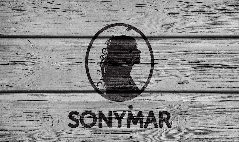 Peluquería y Estética Sonymar - Peluquería en Albatera - foto 2