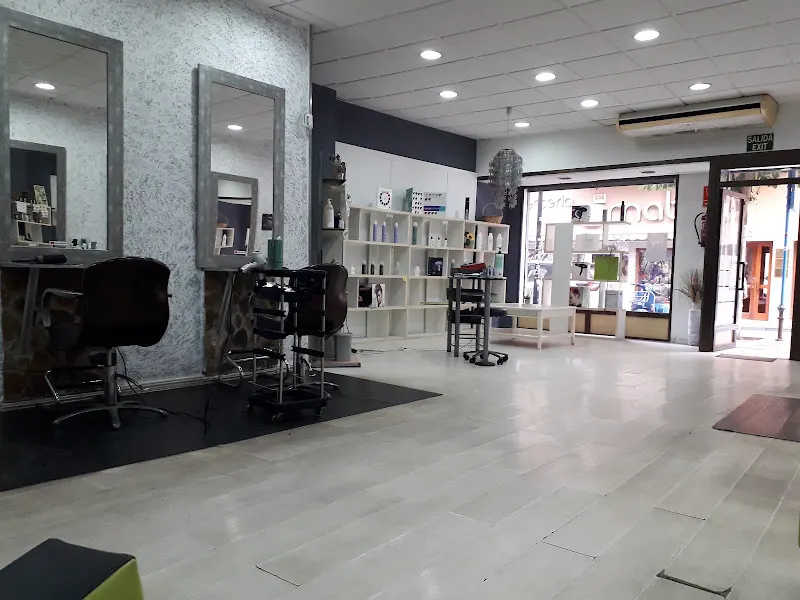 Bbcos Peluquería - Alicante