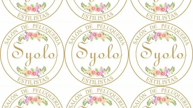 Syolo Estilistas
