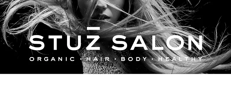 Stuz Salon (Peluquería y Estética Orgánica) - Alicante