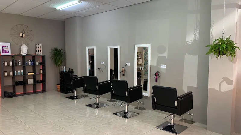 Utopía Salón de Belleza Alicante