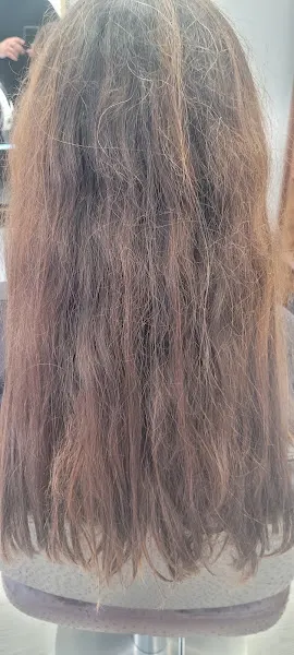 Peluqueria Miguel Angel