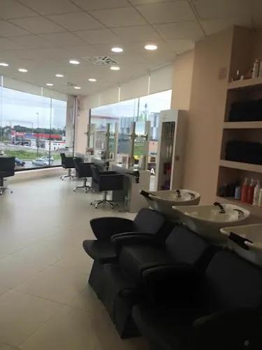 Diamond Estilistas,Peluquería Estética - Denia