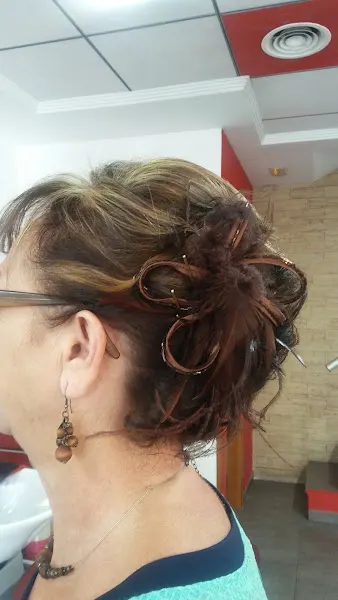 Maeva, Salon de Belleza Unisex - Alicante