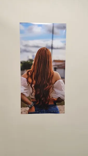 Peluquería Miriam baile - Moraleja