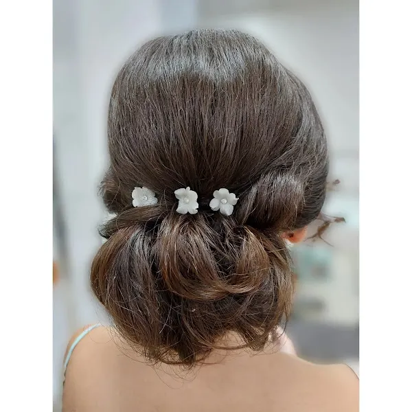 Peluqueria Zenn - Torrevieja