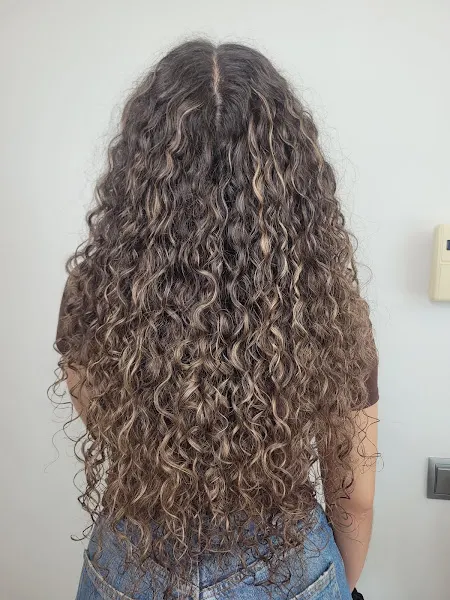 Jaime Lloret Peluqueros - Villajoyosa