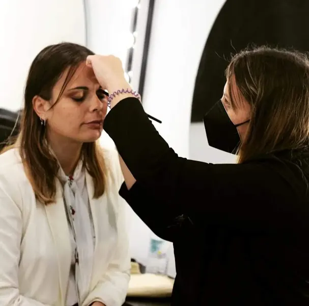 Laura Baltasar Peluquería - Alcantara